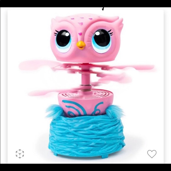 Kids toys - Picture 4 of 4